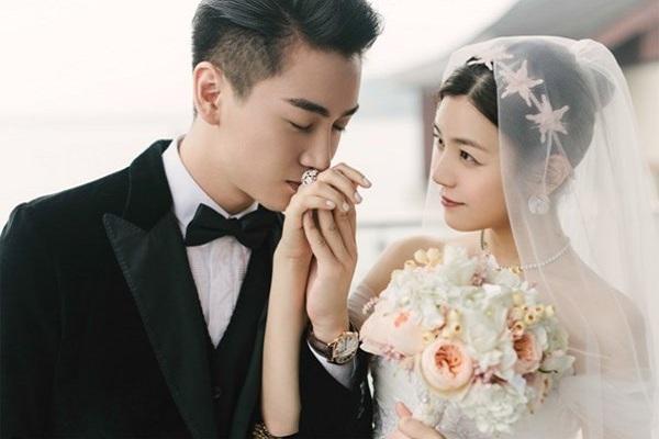 Phụ nữ muốn chồng mê mình suốt đời thì đừng bao giờ nói 4 câu này-2