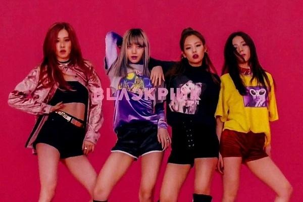 Từ khi ra mắt, BLACKPINK đã lập được kỷ lục này cho đến nay vẫn chưa có nhóm nhạc nào vượt qua-1