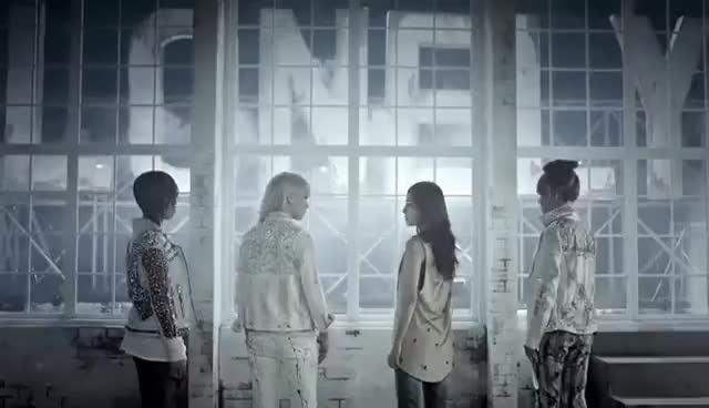 Từ khi ra mắt, BLACKPINK đã lập được kỷ lục này cho đến nay vẫn chưa có nhóm nhạc nào vượt qua-3