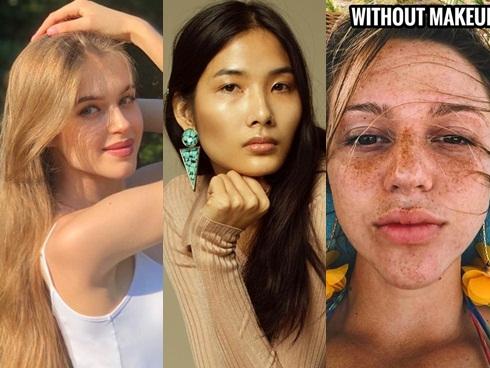Hoàng Thùy nên để kiểu tóc nào và phải né kiểu tóc nào khi chinh chiến Miss Universe 2019?-21