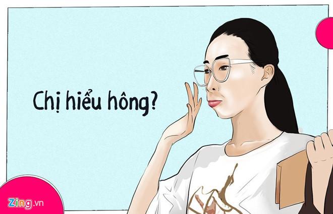 Cà khịa là gì mà xuất hiện khắp nơi trên mạng xã hội?-4