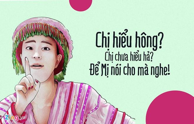 Cà khịa là gì mà xuất hiện khắp nơi trên mạng xã hội?-6