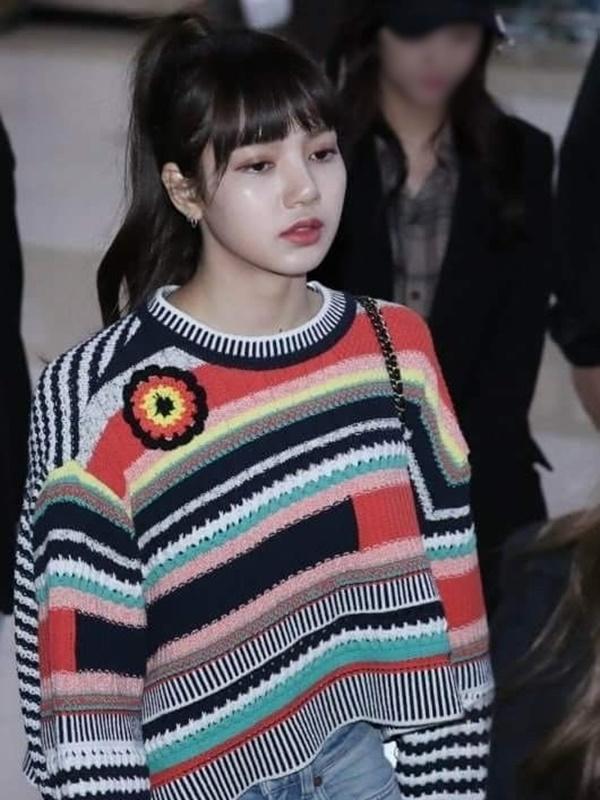 Cuộc sống khắc nghiệt của idol Kpop: Máu, mồ hôi và nước mắt-4