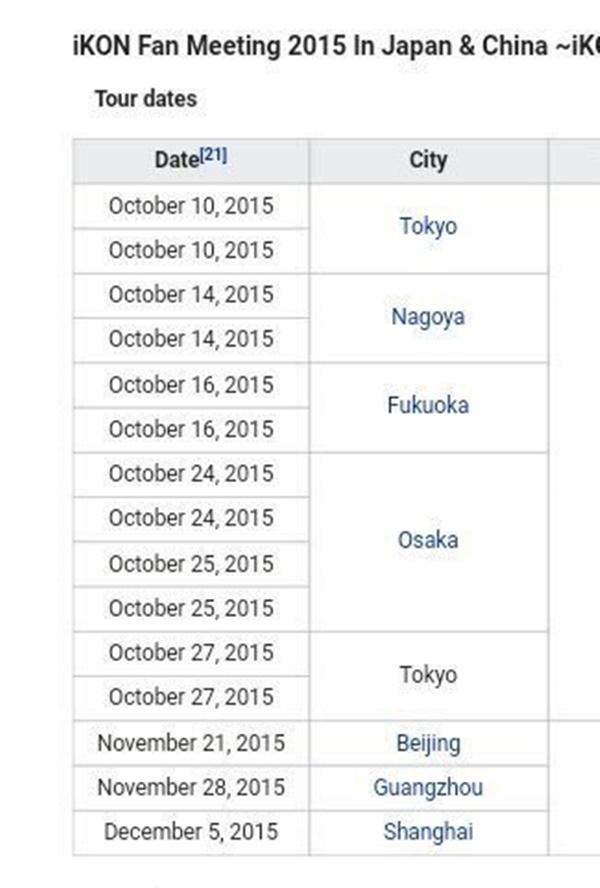 Cuộc sống khắc nghiệt của idol Kpop: Máu, mồ hôi và nước mắt-5