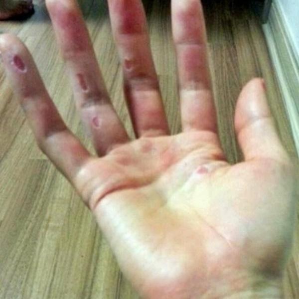 Cuộc sống khắc nghiệt của idol Kpop: Máu, mồ hôi và nước mắt-6