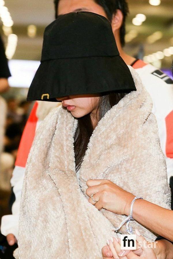 Cuộc sống khắc nghiệt của idol Kpop: Máu, mồ hôi và nước mắt-8