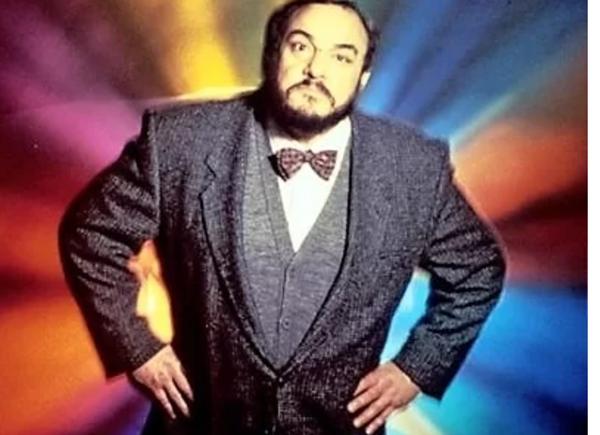 Những lý do khiến sao Hollywood bỏ vai giữa chừng-3