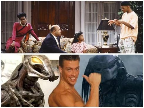 7 sao Hollywood tập luyện cực khổ để đóng phim-8