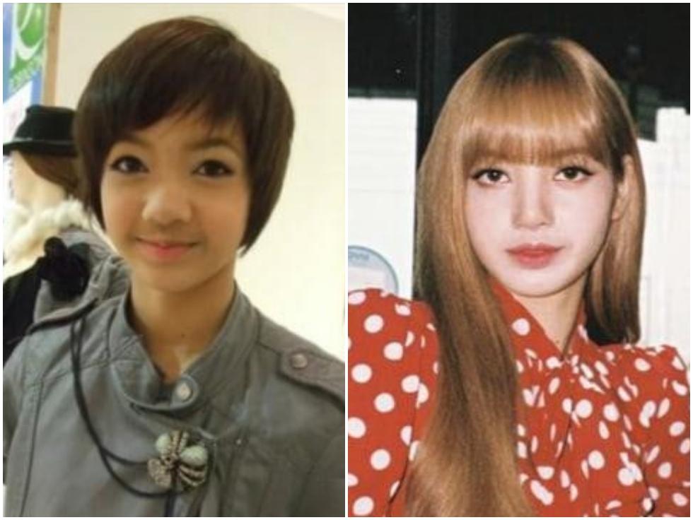 Black Pink đột ngột công bố 2 show diễn tại quê nhà Hàn Quốc vào tháng 9/2019, tín hiệu sắp comeback?-2