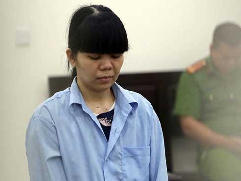 Khoác áo thiện tâm, lừa hơn 18 tỷ của ca sĩ, đại gia và người tu hành