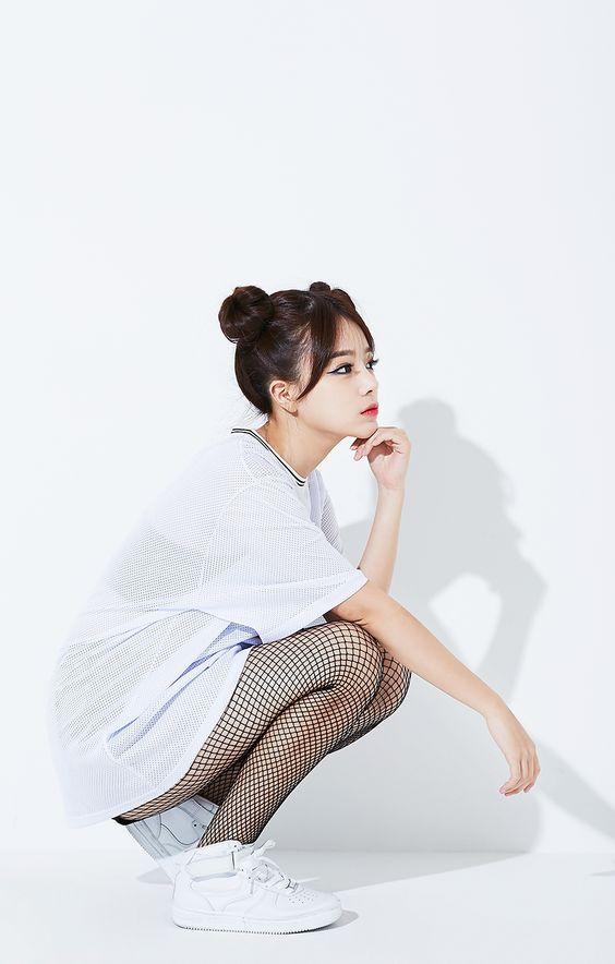 Tử vi Thứ năm ngày 22/8/2019 của 12 cung hoàng đạo: Cự Giải gặp thị phi nhưng dữ vẫn hóa lành, Song Ngư kiệt quệ cảm hứng sáng tạo-2