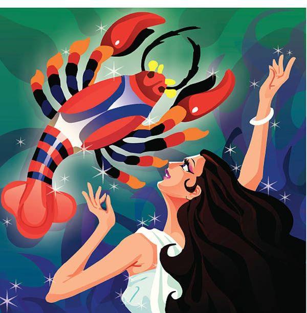 Những cung hoàng đạo khó tính bậc nhất khiến ai ai cũng ngại đến gần-1