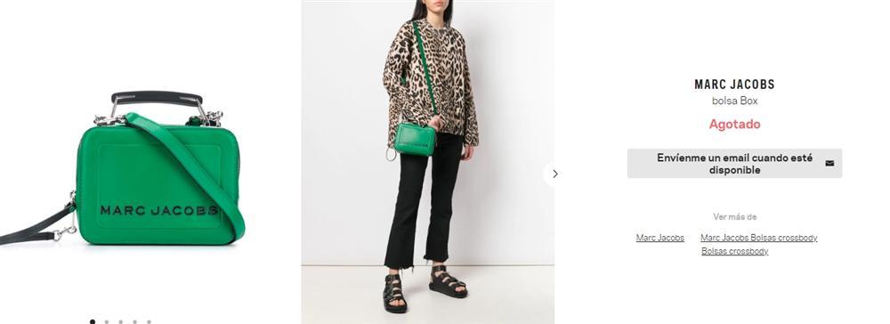 Khẩu nghiệp quen thói: Người thương tặng túi hiệu nhân dịp sinh nhật mà BB Trần vẫn không quên cà khịa-4