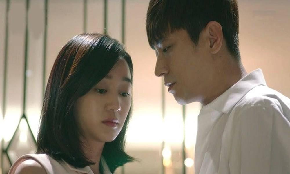 Mua nhà để vợ sắp cưới đứng tên, 3 tháng sau tôi ngỡ ngàng thấy vật lạ trong túi-2