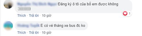 Da LAB cà khịa cực mạnh: Yêu cầu fan nộp bằng thạc sĩ, sổ tiết kiệm 1 tỷ mới được vào FC-5