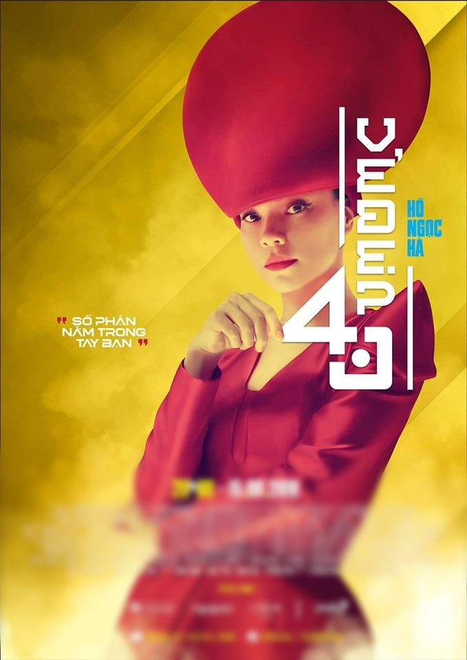 Chiếc mũ đội đầu trong ca khúc mới của Hồ Ngọc Hà trở thành nguồn cảm hứng cho các thánh photoshop-1