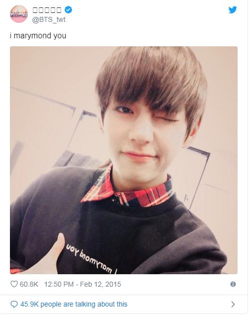 Hú hồn với 3 lần BTS vượt ranh giới, làm điều không ai ngờ tới-1