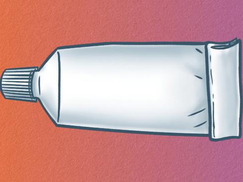 3 giây nhìn vân cổ tay, biết ngay ai sắp thành đại gia, ai còn khó khăn chật vật-6