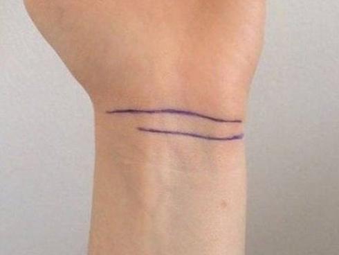 Tử vi thứ Năm ngày 15/8/2019 của 12 con giáp: Sửu gặt hái nhiều thành công, Mão nên nhường nhịn người ấy-5