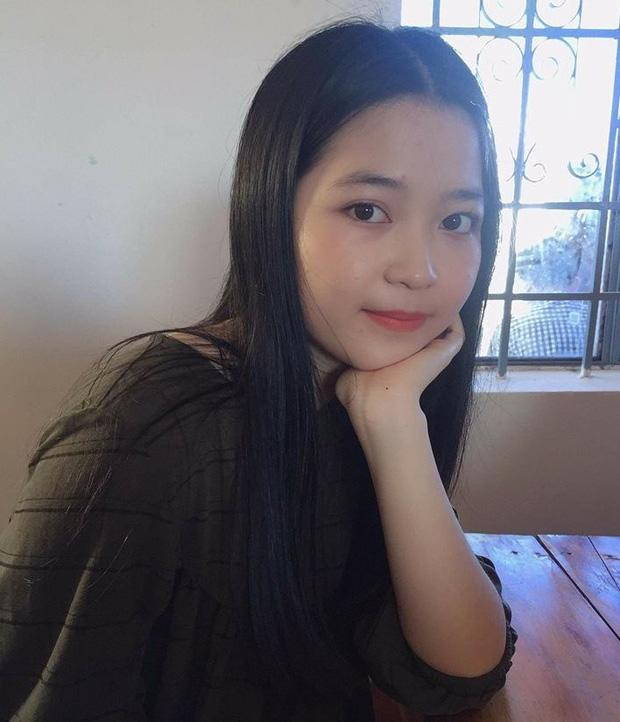 Vụ nữ sinh mất tích ở sân bay Nội Bài: Anh chàng đi cùng không phải bạn trai, chỉ rủ làm ăn và hứa cho đi học-2