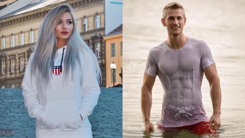 Ngang nhiên dùng nước thiêng ở ngôi đền nổi tiếng rửa vòng 3, cặp du khách làm cộng đồng mạng sôi máu-3