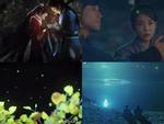 Phim hot của IU bị khán giả Trung Quốc tố đạo nhái 'Đông Cung'