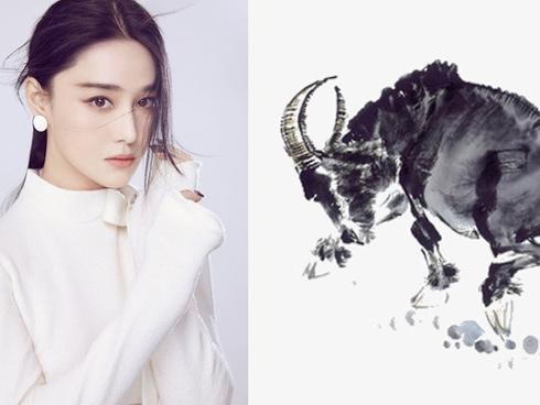 Tử vi chỉ rõ, ai sinh vào đúng 3 ngày âm lịch này vận mệnh tươi sáng, ngậm thìa vàng từ bé, lớn lên làm sếp-5