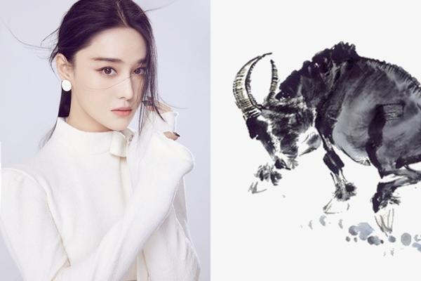 Qua rằm tháng 7 âm, 3 con giáp cẩn thận gia đình ly tán, có kẻ thứ 3 xen vào hạnh phúc-2