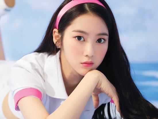 Tử vi thứ Năm ngày 15/8/2019 của 12 con giáp: Sửu gặt hái nhiều thành công, Mão nên nhường nhịn người ấy