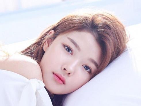 3 nét tướng hiển hiện trên khuôn mặt báo hiệu người phụ nữ ích kỉ, thích gây thị phi-3