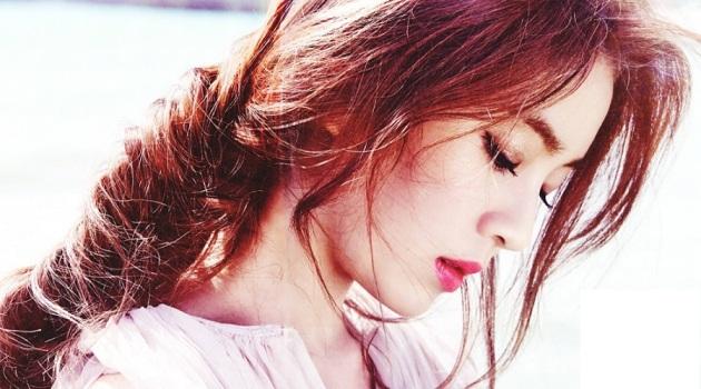 Tử vi chỉ rõ, ai sinh vào đúng 3 ngày âm lịch này vận mệnh tươi sáng, ngậm thìa vàng từ bé, lớn lên làm sếp-2