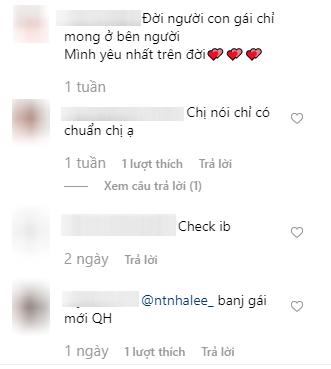 Tin đồn chia tay bạn gái hotgirl chưa kịp nguội, fans chỉ ra bằng chứng Quang Hải đã có người yêu mới?-5