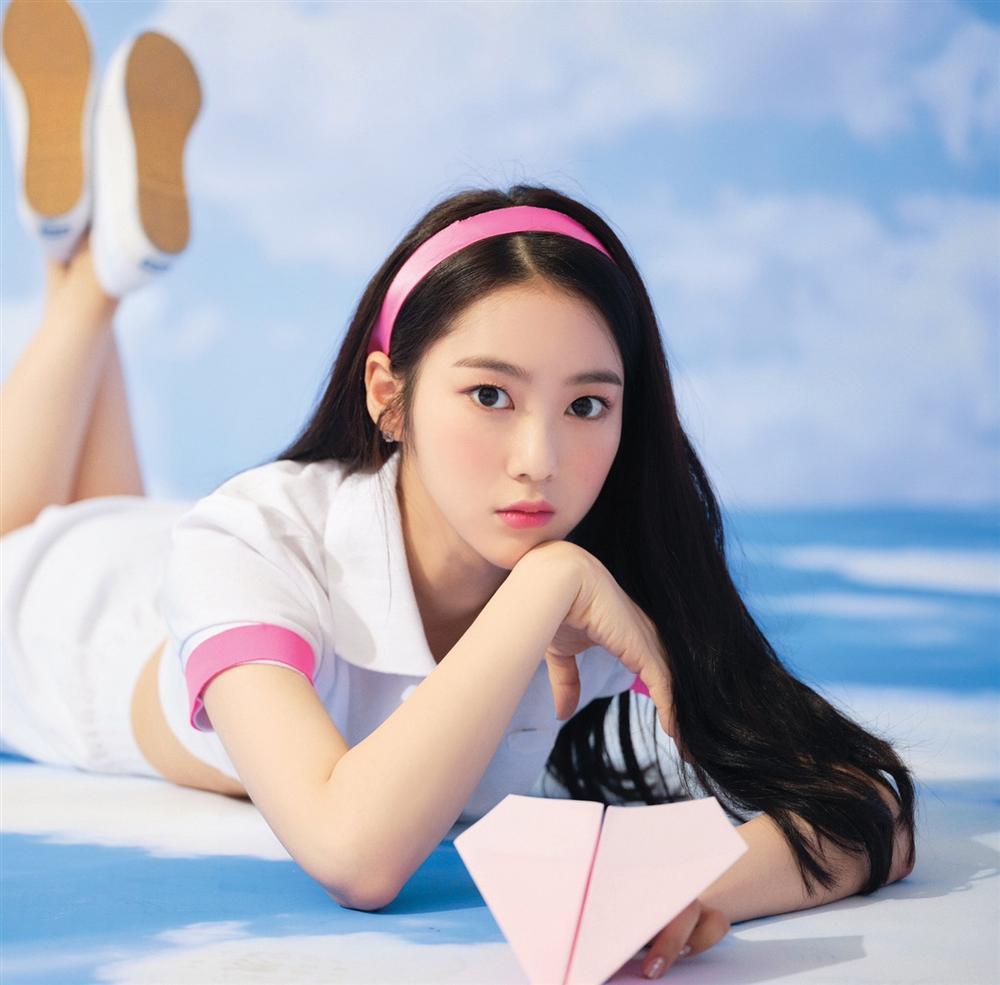 Tử vi thứ Năm ngày 15/8/2019 của 12 con giáp: Sửu gặt hái nhiều thành công, Mão nên nhường nhịn người ấy-3