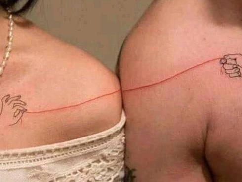 Lập nick ảo chát với bạn trai để thử lòng, cô gái nhận câu trả lời ngã ngửa-3