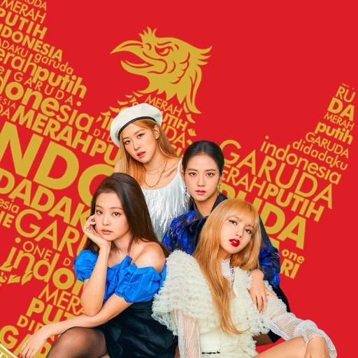 Việt Nam lọt Top 10 quốc gia chăm cày view cho BLACKPINK nhất với thứ hạng cao chót vót-1