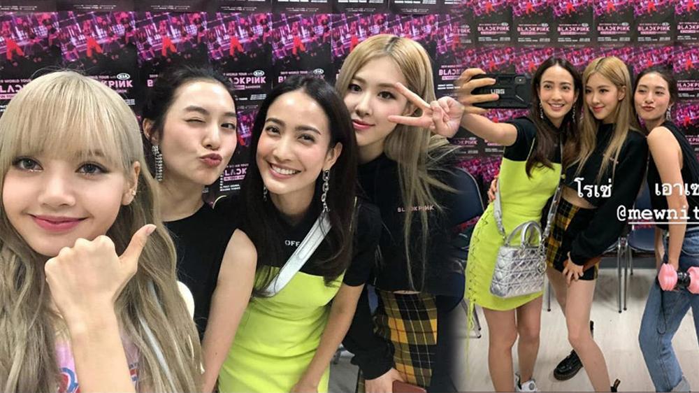 Việt Nam lọt Top 10 quốc gia chăm cày view cho BLACKPINK nhất với thứ hạng cao chót vót-2