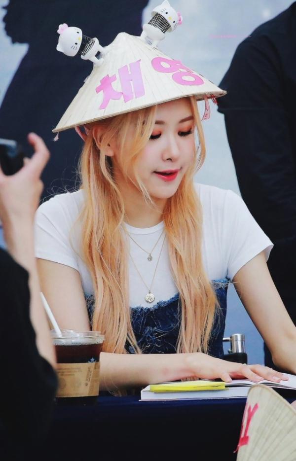 Việt Nam lọt Top 10 quốc gia chăm cày view cho BLACKPINK nhất với thứ hạng cao chót vót-4