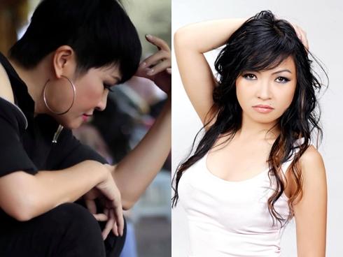 Trong ngày đoạn tang tình cũ, Phương Thanh thừa nhận: Tôi mắc nợ bà nội bé Gà nhiều hơn bố của con-7