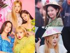 Việt Nam lọt Top 10 quốc gia chăm 'cày view' cho BLACKPINK nhất với thứ hạng cao chót vót