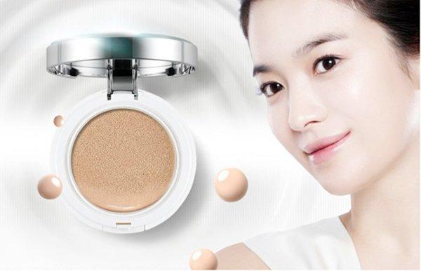 Trang điểm sương sương, Lan Ngọc hết bị nhầm là hot girl Sam đến diễn viên Phương Oanh-6