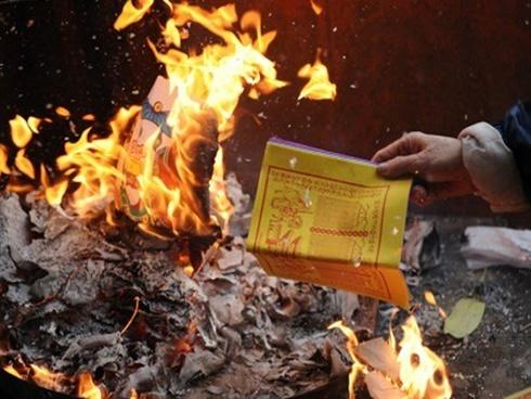 Top 4 con giáp kết hôn càng muộn càng hạnh phúc, kết hôn sớm dễ dẫn đến li hôn-3