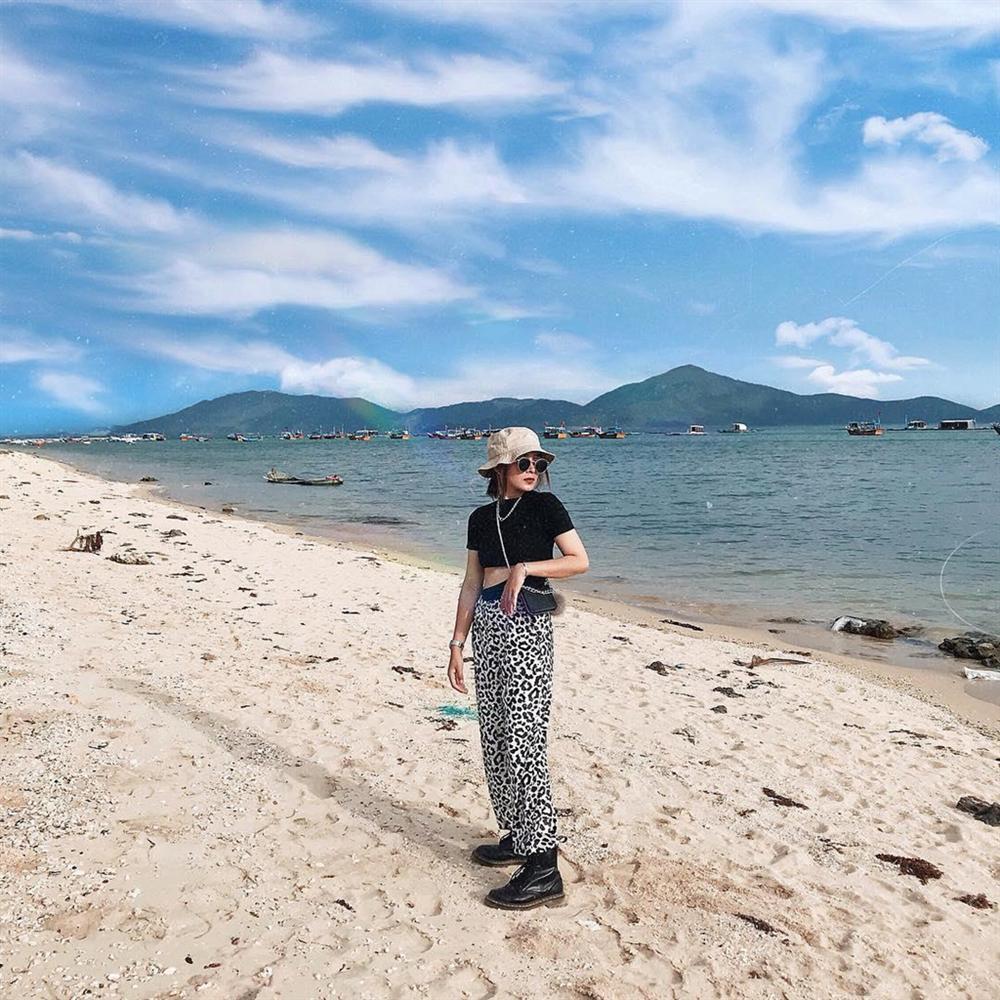 7 con đường tách mặt biển làm đôi ngoạn mục trên thế giới-2