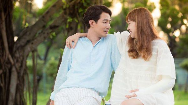 4 nữ diễn viên có chemistry cực đỉnh, đóng chung cùng ai fan cũng ầm ầm ship couple-9