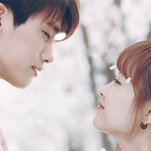 4 nữ diễn viên có chemistry cực đỉnh, đóng chung cùng ai fan cũng ầm ầm ship couple-12