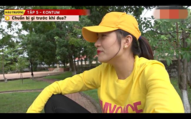 HHen Niê sợ Đen Vâu cạo đầu khi cô hát như đọc các ca khúc của anh-2