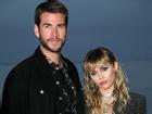 Báo Anh đưa tin Miley Cyrus và Liam Hemsworth có thể sẽ tái hợp