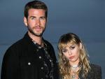 Báo Anh đưa tin Miley Cyrus và Liam Hemsworth có thể sẽ tái hợp