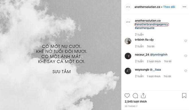 Sau lùm xùm ăn cắp chất xám, Quang Đại lại bị tố nói dối-2