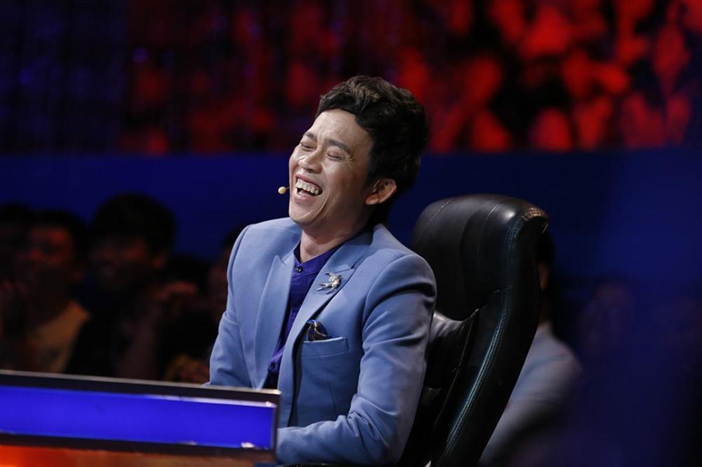 Vì sao Hoài Linh vắng mặt ở hàng loạt game show truyền hình?-1