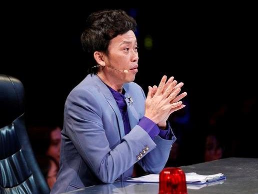 Hoài Linh vắng bóng ở game show nhưng cát-xê vẫn cao nhất showbiz-4